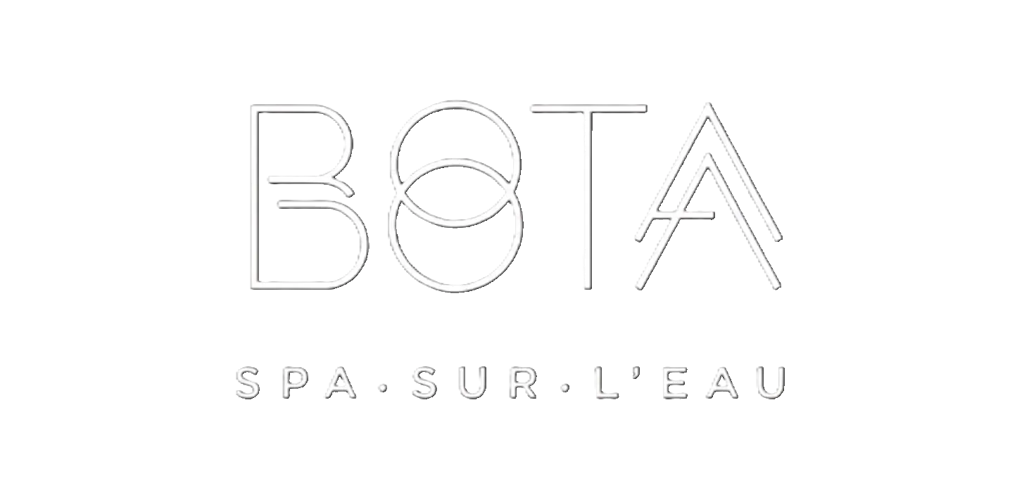 Bota Bota