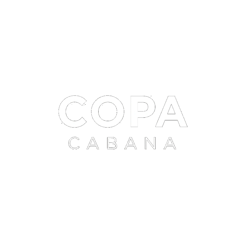 Copacabana