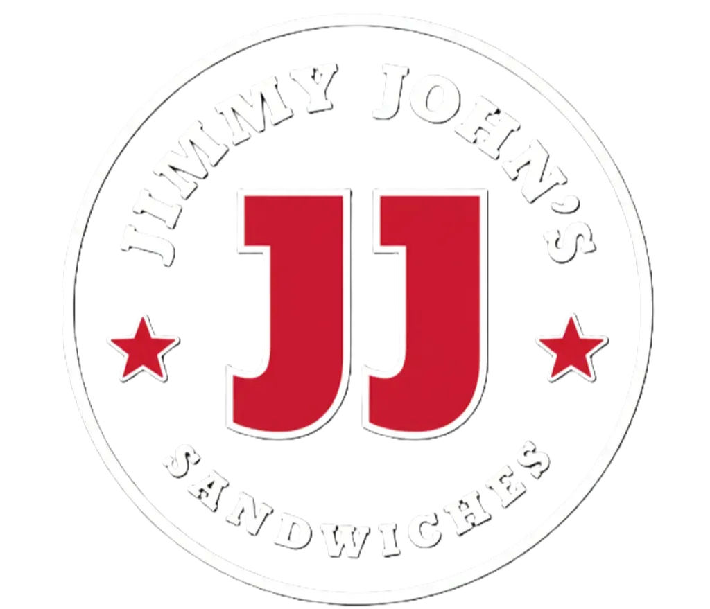 Jimmy John's