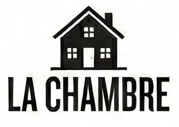 La Chambre logo
