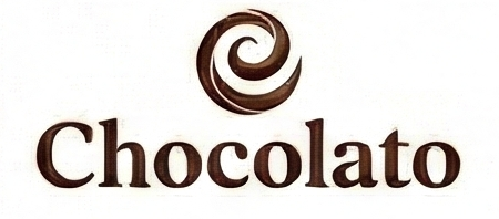 Chocolato logo
