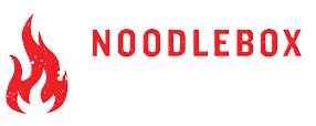Noodlebox