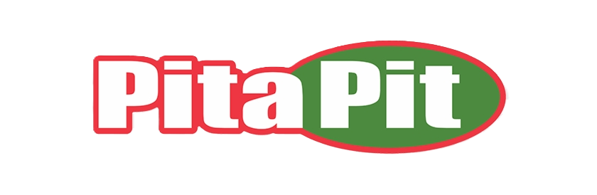 Pita Pit