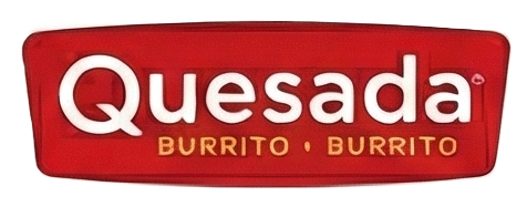 Quesada