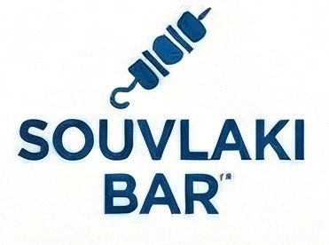 Souvlaki Bar logo